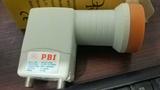 PBI11300双极化双输出高频头