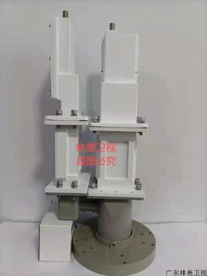 抗5G信号干扰高频头滤波器ZC-5GN1解决宾馆酒店电视马赛克问题 工程级产品