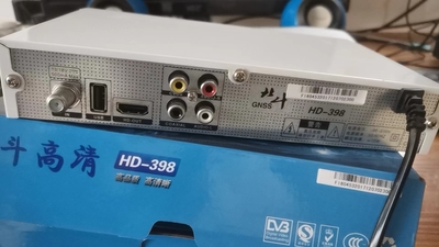 免费高清机（库存机，售出无保修）