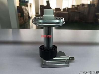 正馈双本振KU单出头.罗杰斯镀金板环保板