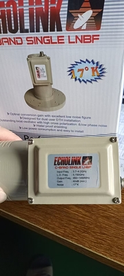 库存出口型5150本振（螺丝版），增益高