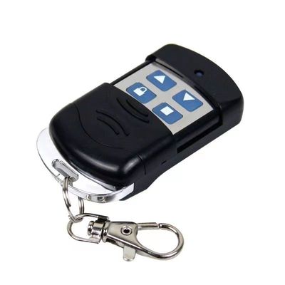 卷闸门遥控器（310#）