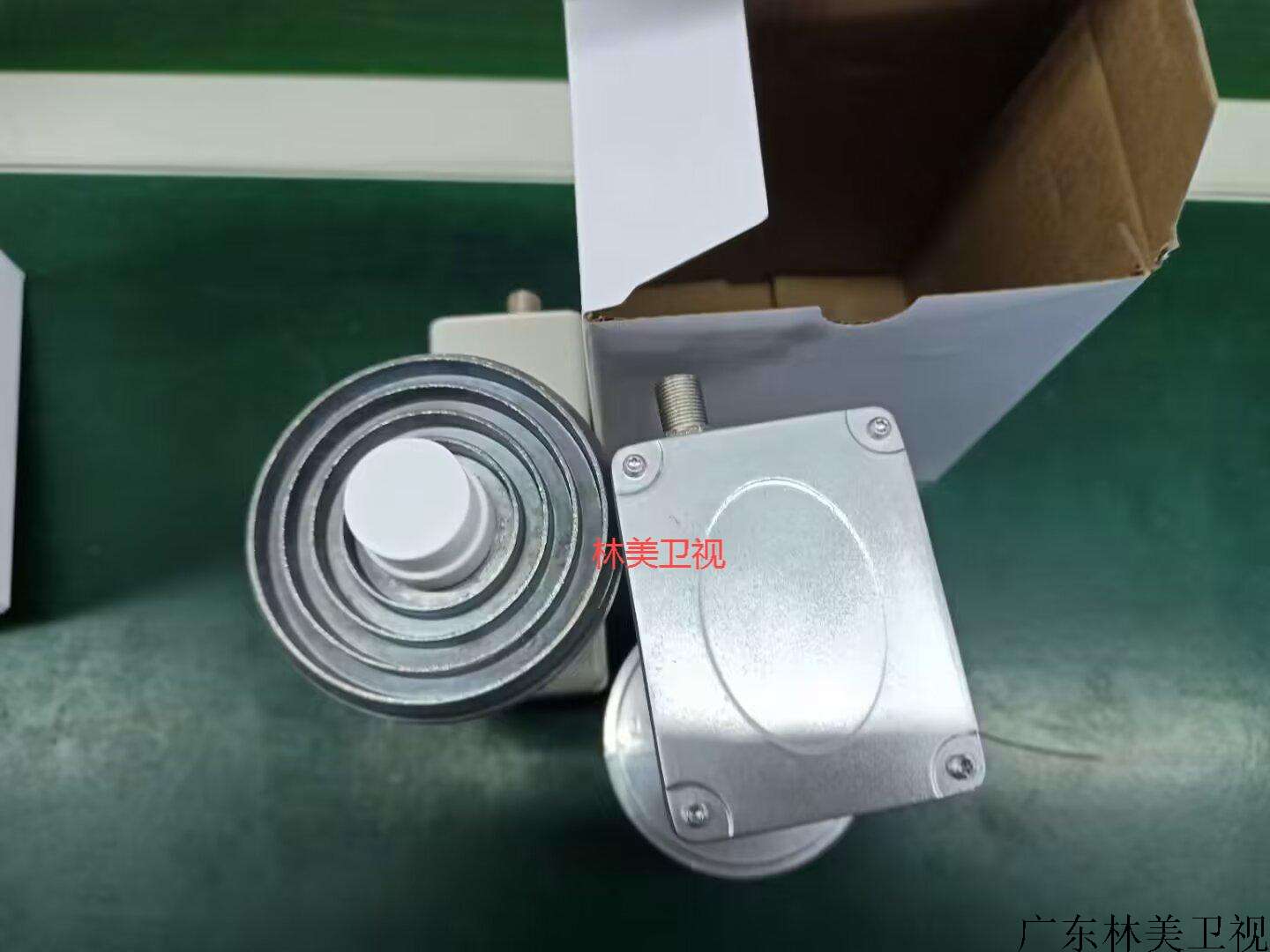 psc (2).jpg