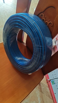 广东佛山安普有线电视线（1米2.5元）