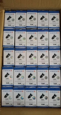 出口型欧洲之星 9750-10600单输出头