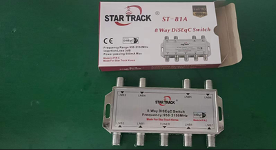 外贸型新款81A &nbsp;&nbsp;质量远胜佳讯